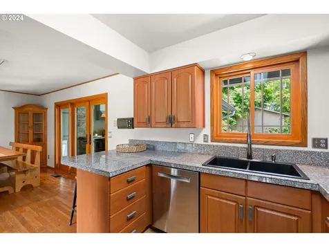 9001 Nw 12th Avenue Vancouver WA 98665