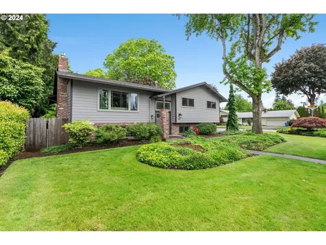 9001 Nw 12th Avenue Vancouver WA 98665