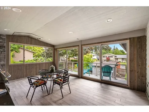 9001 Nw 12th Avenue Vancouver WA 98665