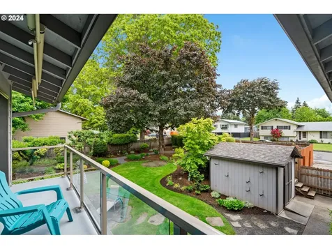 9001 Nw 12th Avenue Vancouver WA 98665