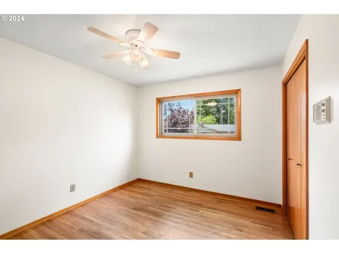 9001 Nw 12th Avenue Vancouver WA 98665