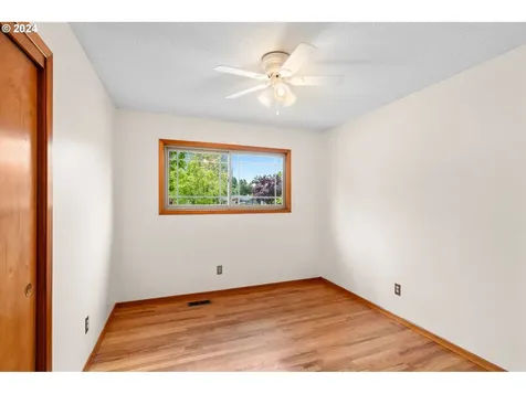9001 Nw 12th Avenue Vancouver WA 98665