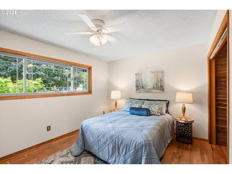 9001 Nw 12th Avenue Vancouver WA 98665