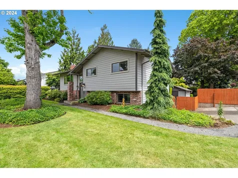 9001 Nw 12th Avenue Vancouver WA 98665