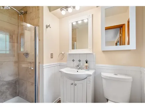 9001 Nw 12th Avenue Vancouver WA 98665