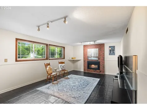 9001 Nw 12th Avenue Vancouver WA 98665