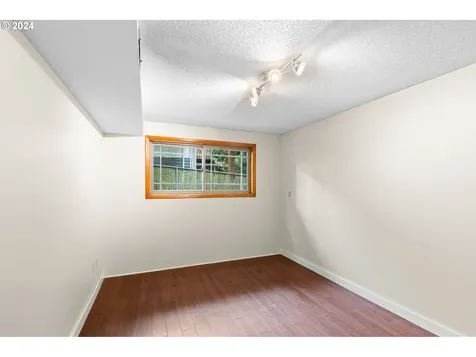 9001 Nw 12th Avenue Vancouver WA 98665