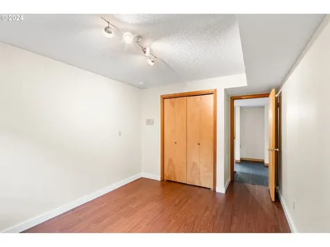 9001 Nw 12th Avenue Vancouver WA 98665