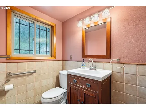 9001 Nw 12th Avenue Vancouver WA 98665