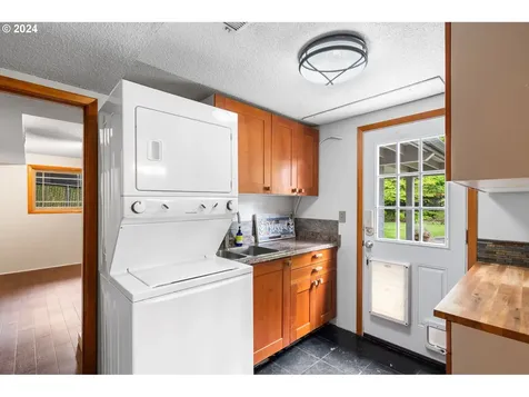 9001 Nw 12th Avenue Vancouver WA 98665