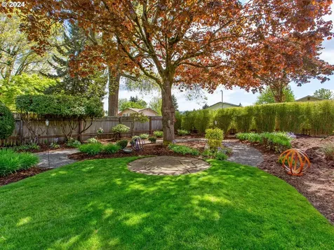 9001 Nw 12th Avenue Vancouver WA 98665