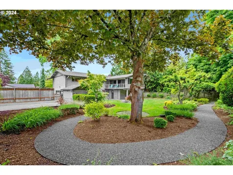 9001 Nw 12th Avenue Vancouver WA 98665