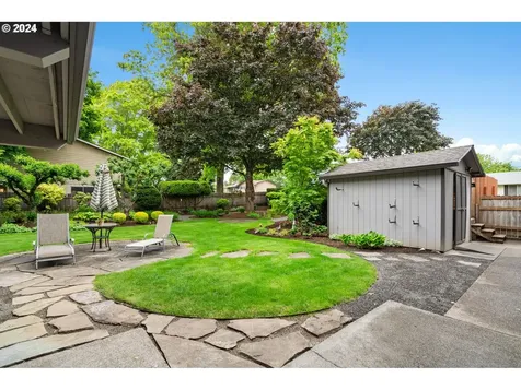 9001 Nw 12th Avenue Vancouver WA 98665