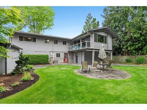 9001 Nw 12th Avenue Vancouver WA 98665