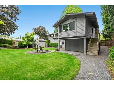 9001 Nw 12th Avenue Vancouver WA 98665