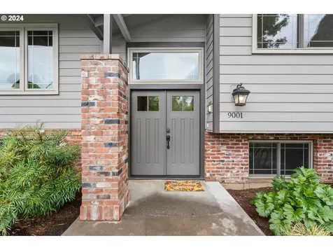 9001 Nw 12th Avenue Vancouver WA 98665