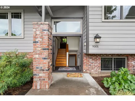 9001 Nw 12th Avenue Vancouver WA 98665