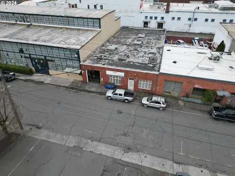 646 N Thompson Street Portland OR 97227