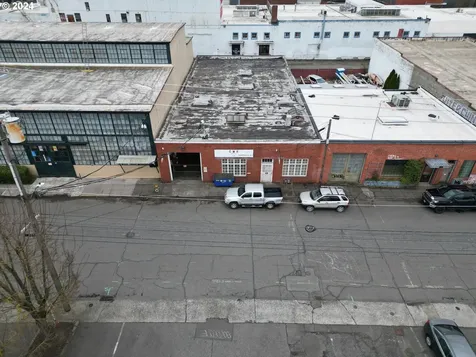 646 N Thompson Street Portland OR 97227
