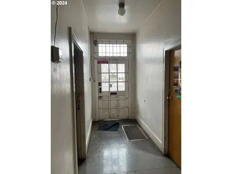 646 N Thompson Street Portland OR 97227