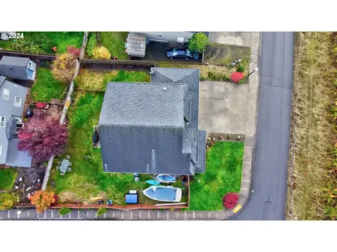1417 W F Place La Center WA 98629