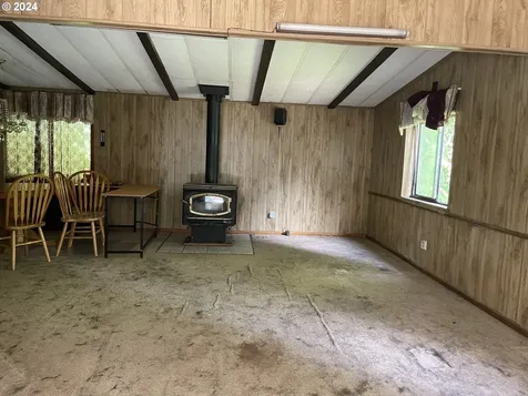 58525 SW Hebo Road Grand Ronde OR 97347