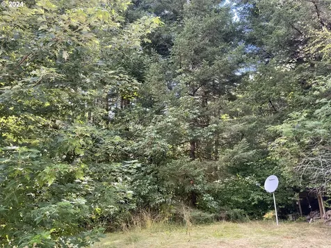 58525 SW Hebo Road Grand Ronde OR 97347
