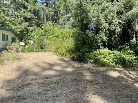 58525 SW Hebo Road Grand Ronde OR 97347