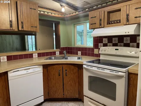 58525 SW Hebo Road Grand Ronde OR 97347