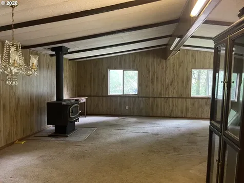 58525 SW Hebo Road Grand Ronde OR 97347