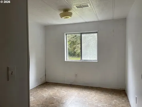58525 SW Hebo Road Grand Ronde OR 97347