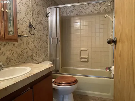 58525 SW Hebo Road Grand Ronde OR 97347