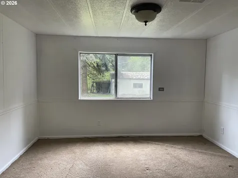 58525 SW Hebo Road Grand Ronde OR 97347