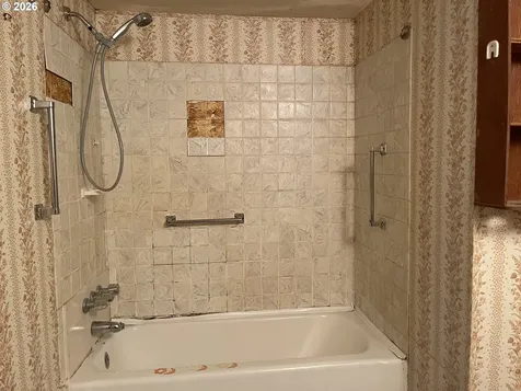 58525 SW Hebo Road Grand Ronde OR 97347