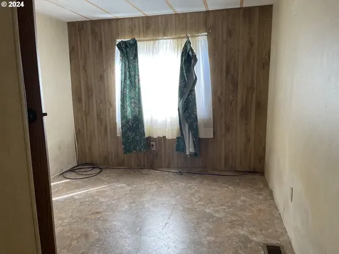 58525 SW Hebo Road Grand Ronde OR 97347