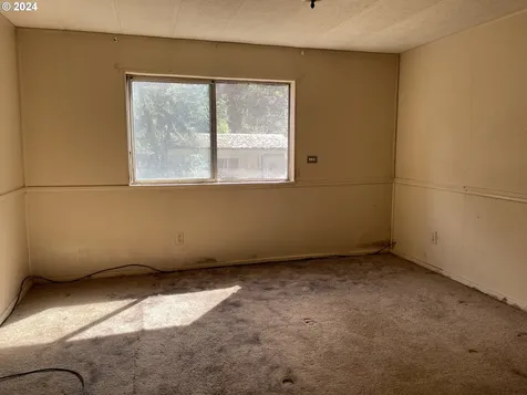 58525 SW Hebo Road Grand Ronde OR 97347