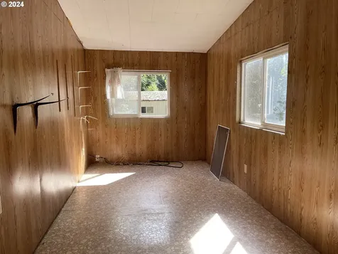 58525 SW Hebo Road Grand Ronde OR 97347