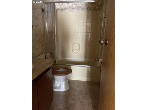 58525 SW Hebo Road Grand Ronde OR 97347