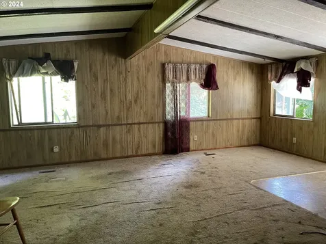 58525 SW Hebo Road Grand Ronde OR 97347