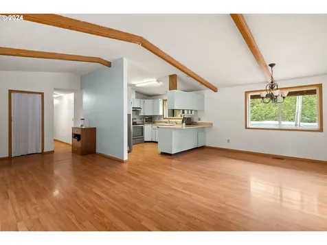 2701 Ne 292nd Avenue Camas WA 98607