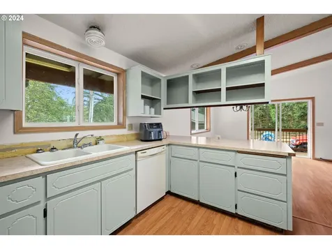 2701 Ne 292nd Avenue Camas WA 98607