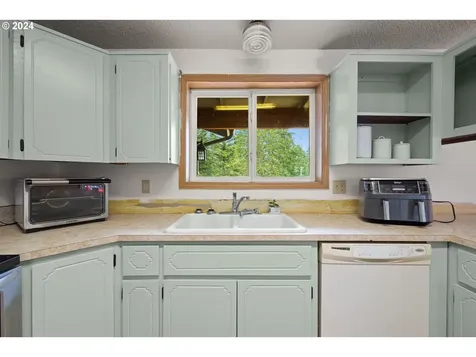 2701 Ne 292nd Avenue Camas WA 98607
