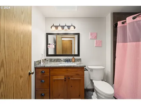 2701 Ne 292nd Avenue Camas WA 98607