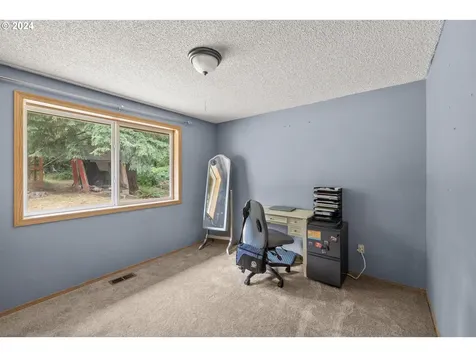 2701 Ne 292nd Avenue Camas WA 98607