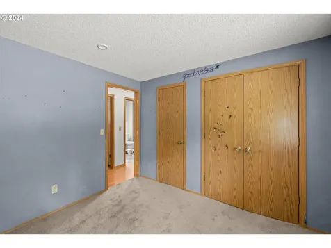 2701 Ne 292nd Avenue Camas WA 98607