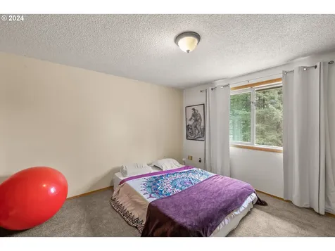 2701 Ne 292nd Avenue Camas WA 98607