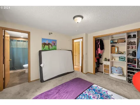 2701 Ne 292nd Avenue Camas WA 98607