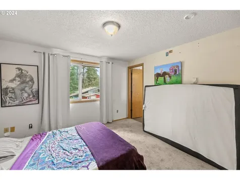 2701 Ne 292nd Avenue Camas WA 98607