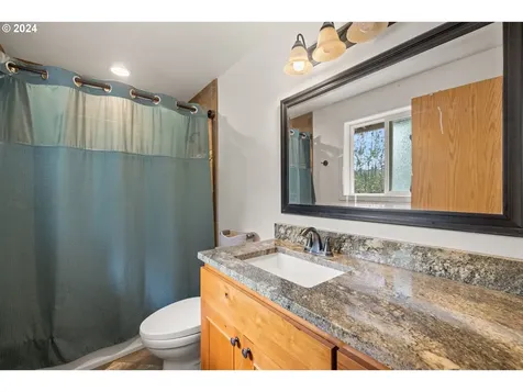 2701 Ne 292nd Avenue Camas WA 98607