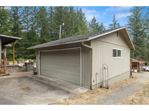2701 Ne 292nd Avenue Camas WA 98607